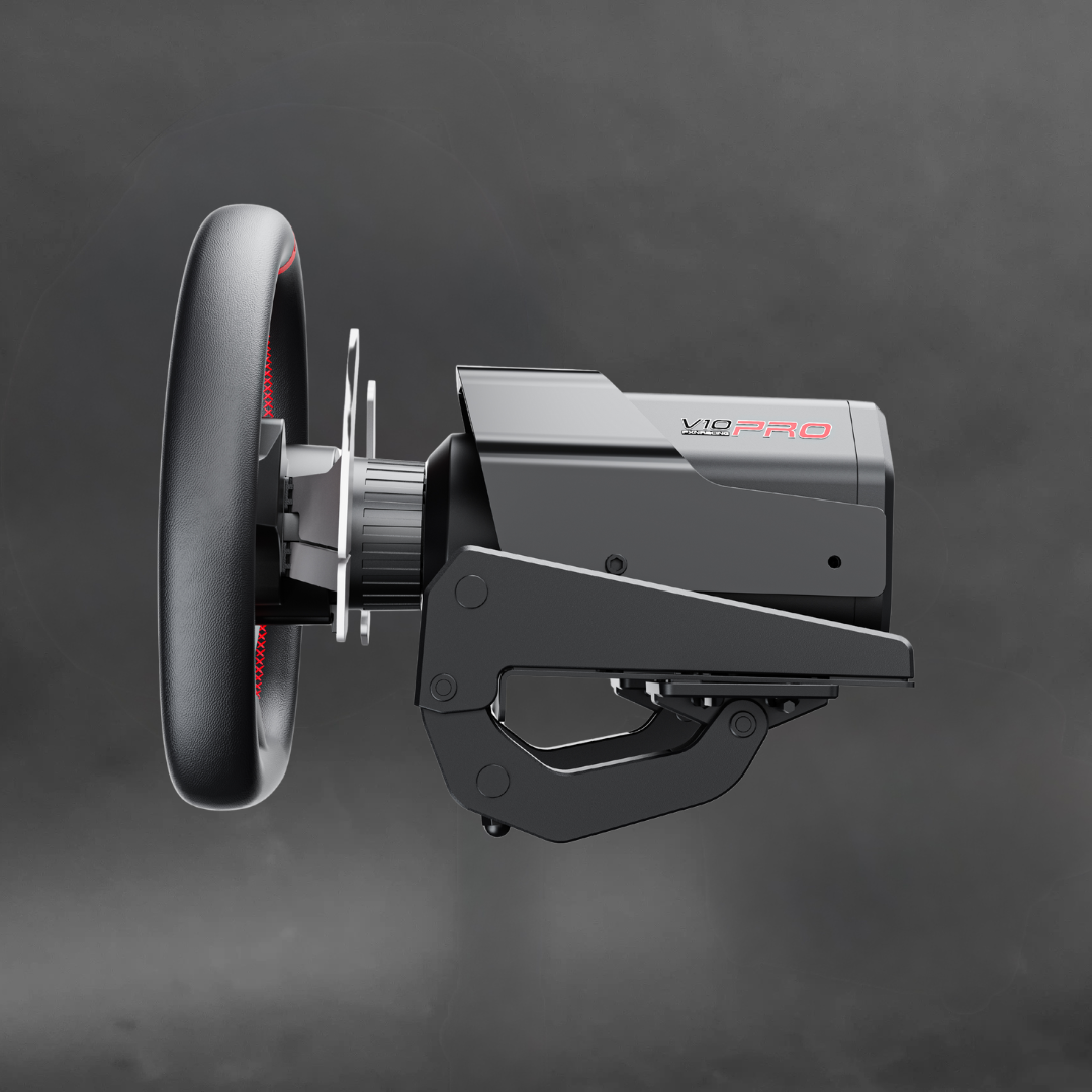 Pxn v10 pro