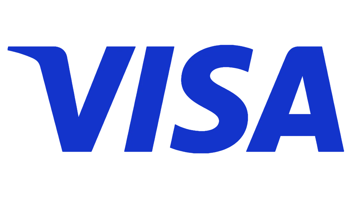Visa