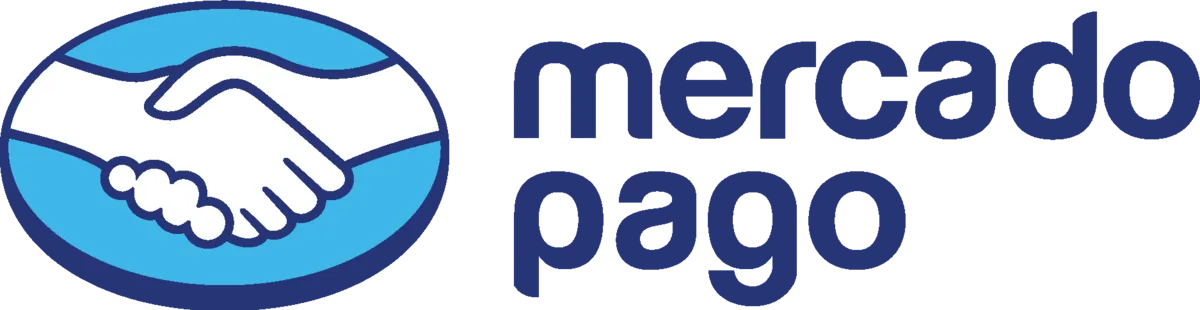 Mercado Pago