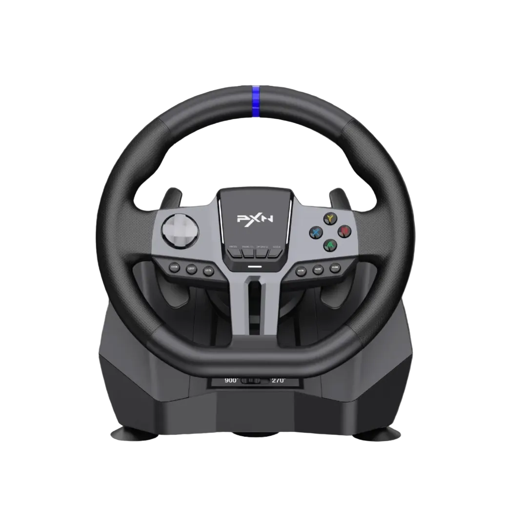 PXN V9