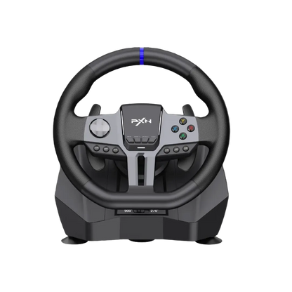PXN V9