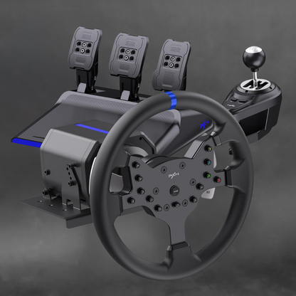 PXN V99