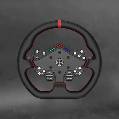 Pxn Vd6 Bundle