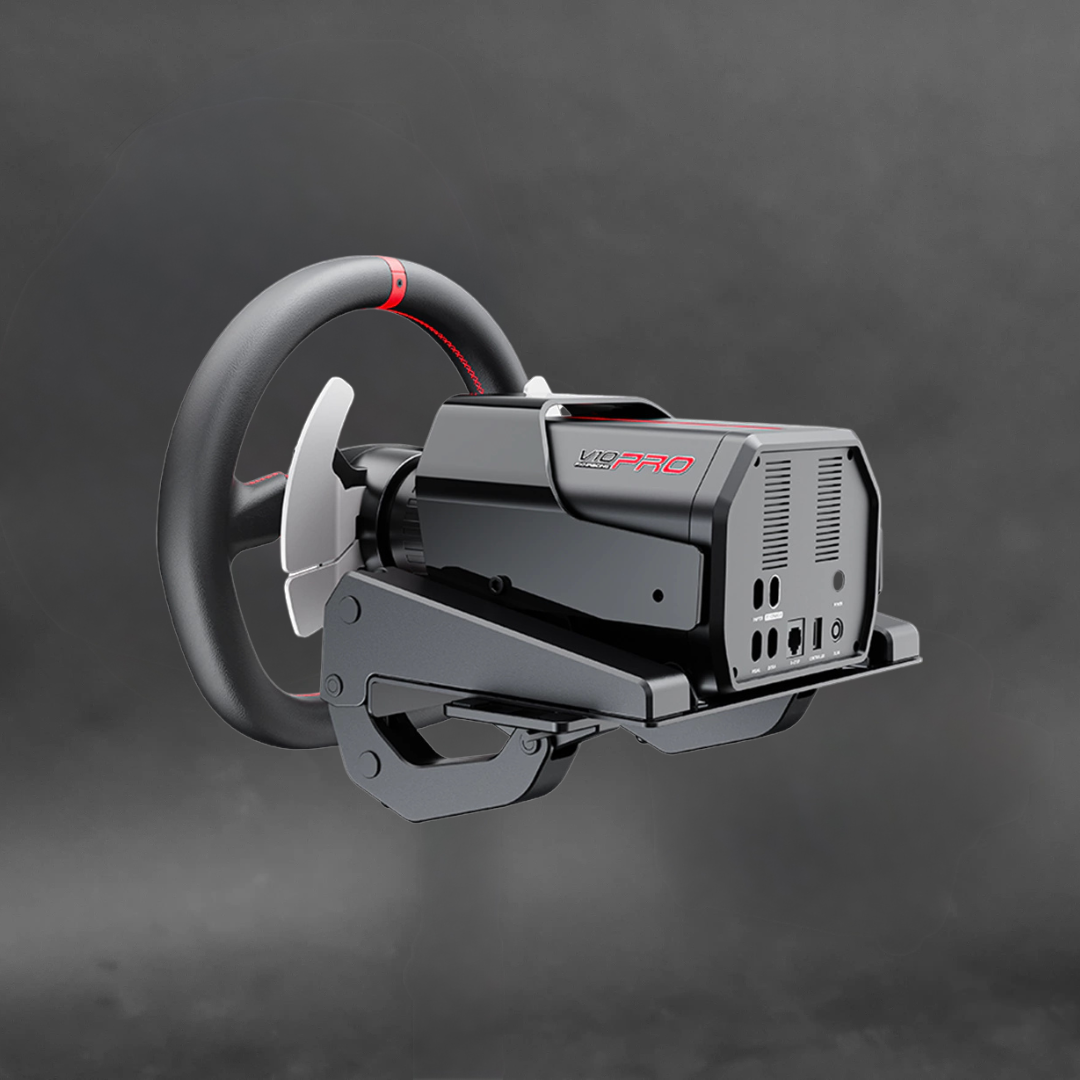Pxn v10 pro