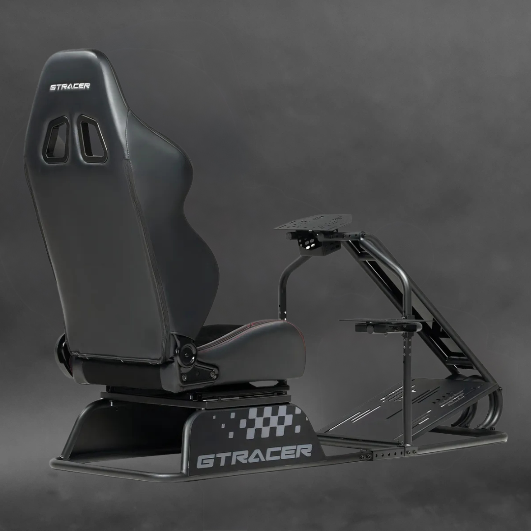 Gt-racer