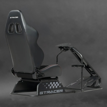 Gt-racer