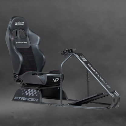 Gt-racer