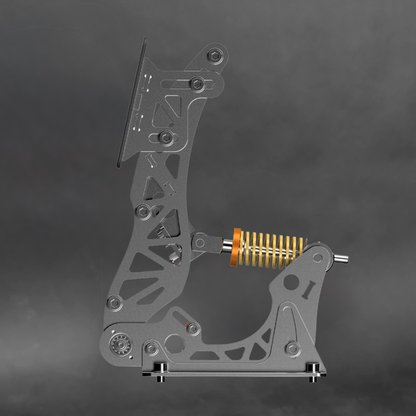 Pedal Pxn Embrague Vector X Clutch