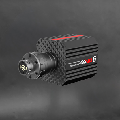 Pxn Vd6 Bundle