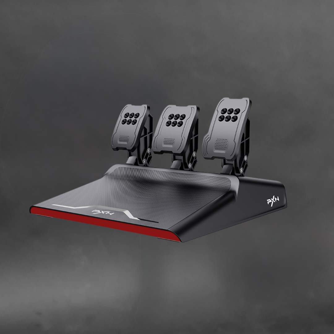 Pxn v10 pro