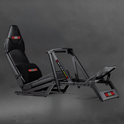 F1-GT