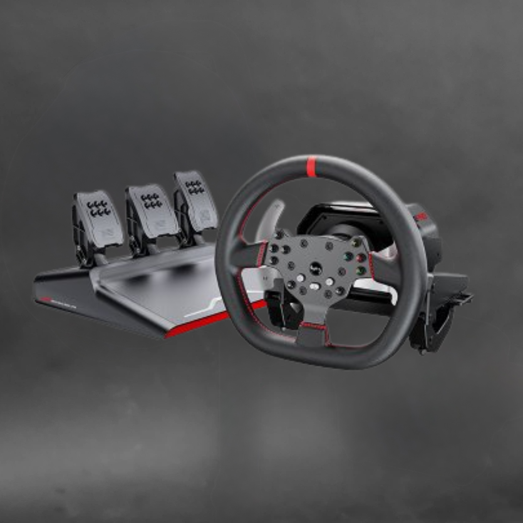 Pxn v10 pro
