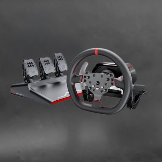 Pxn v10 pro