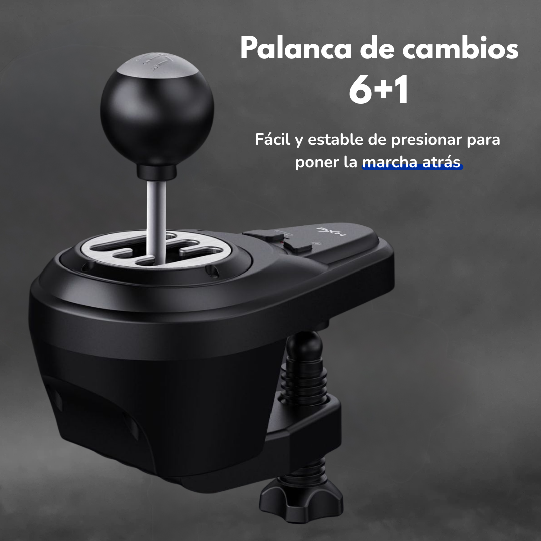PXN V99