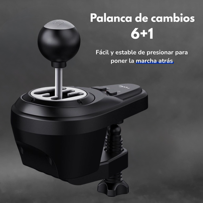 PXN V99