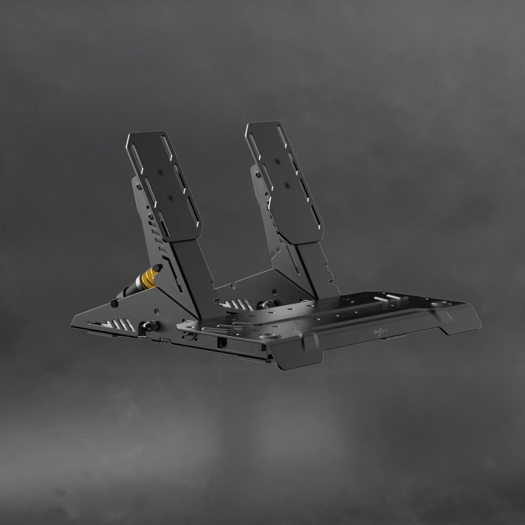Pxn Vd6 Bundle