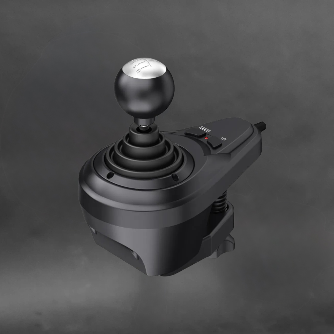 PXN V9