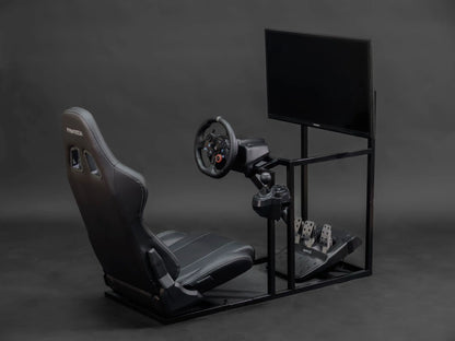 COCKPIT ROBUSTO
