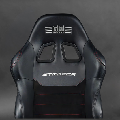 Gt-racer