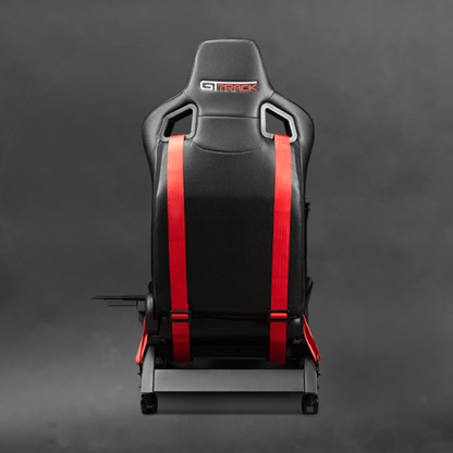 GT-track