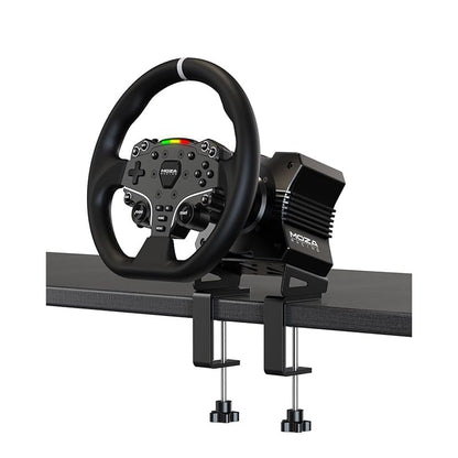 Moza R5 pc
