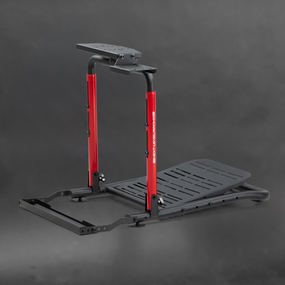 Next Level Racing plegable S-040