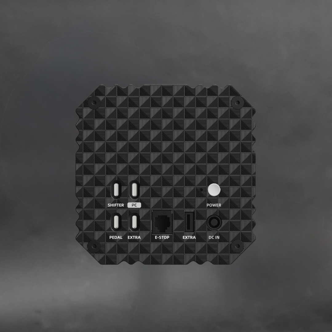 Pxn Vd6 Bundle