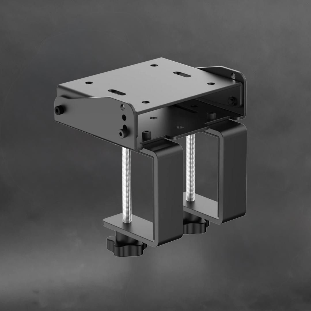 Pxn Vd6 Bundle