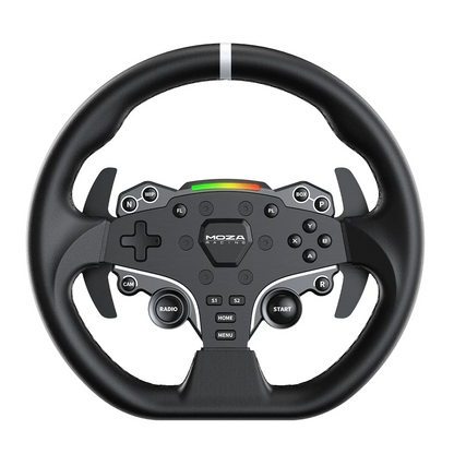Moza R5 pc