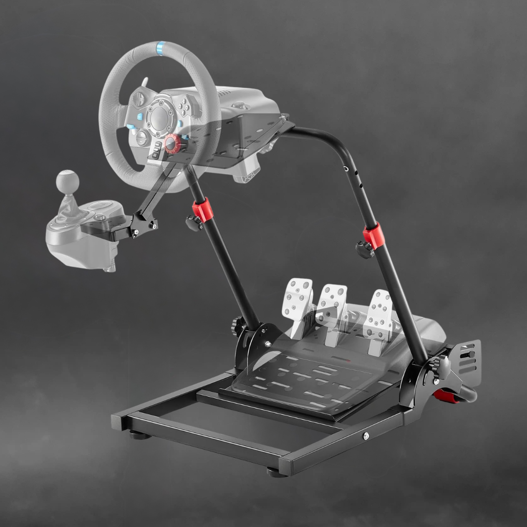 Soporte compacto