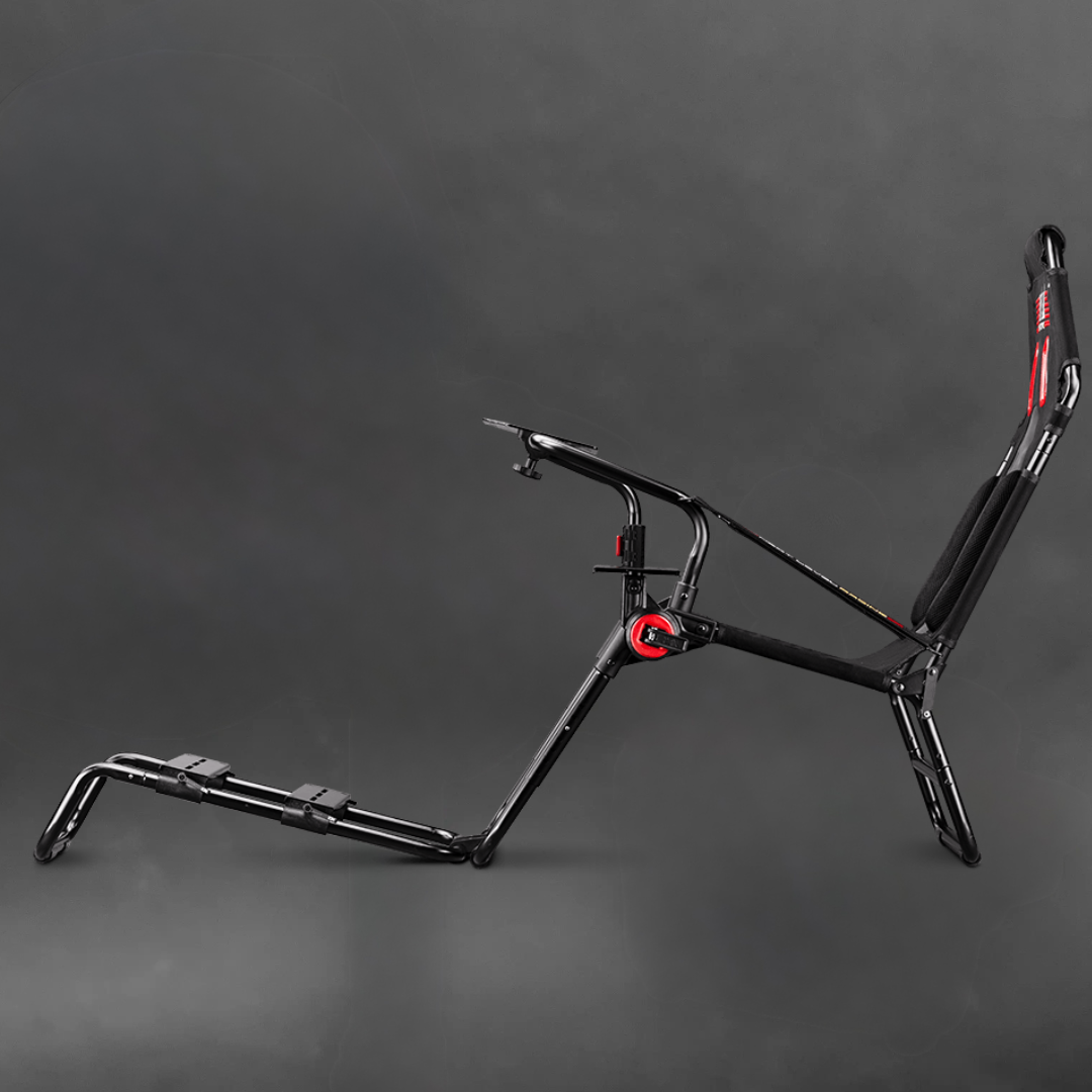 Cockpit GT Lite Plegable