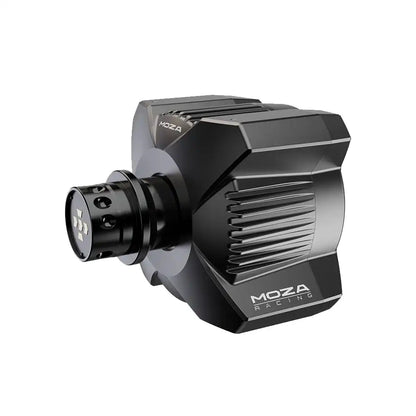 Moza R3 pc