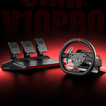 Pxn v10 pro