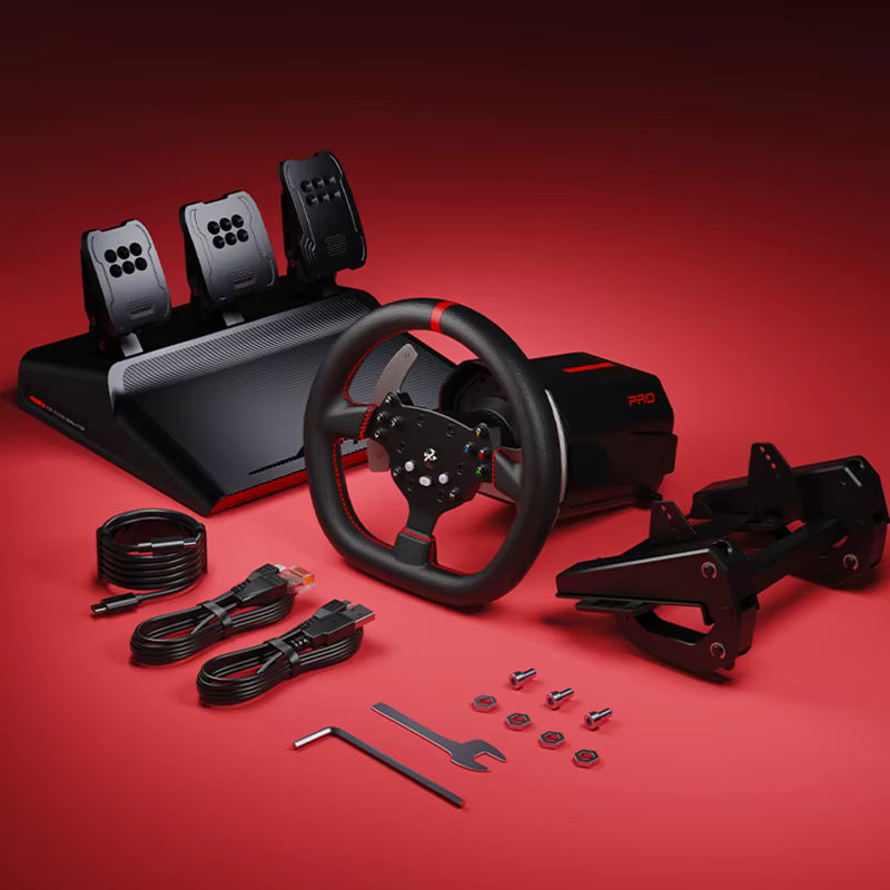 Pxn v10 pro