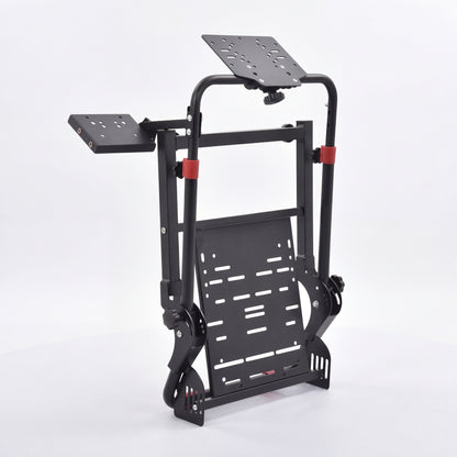 Soporte compacto