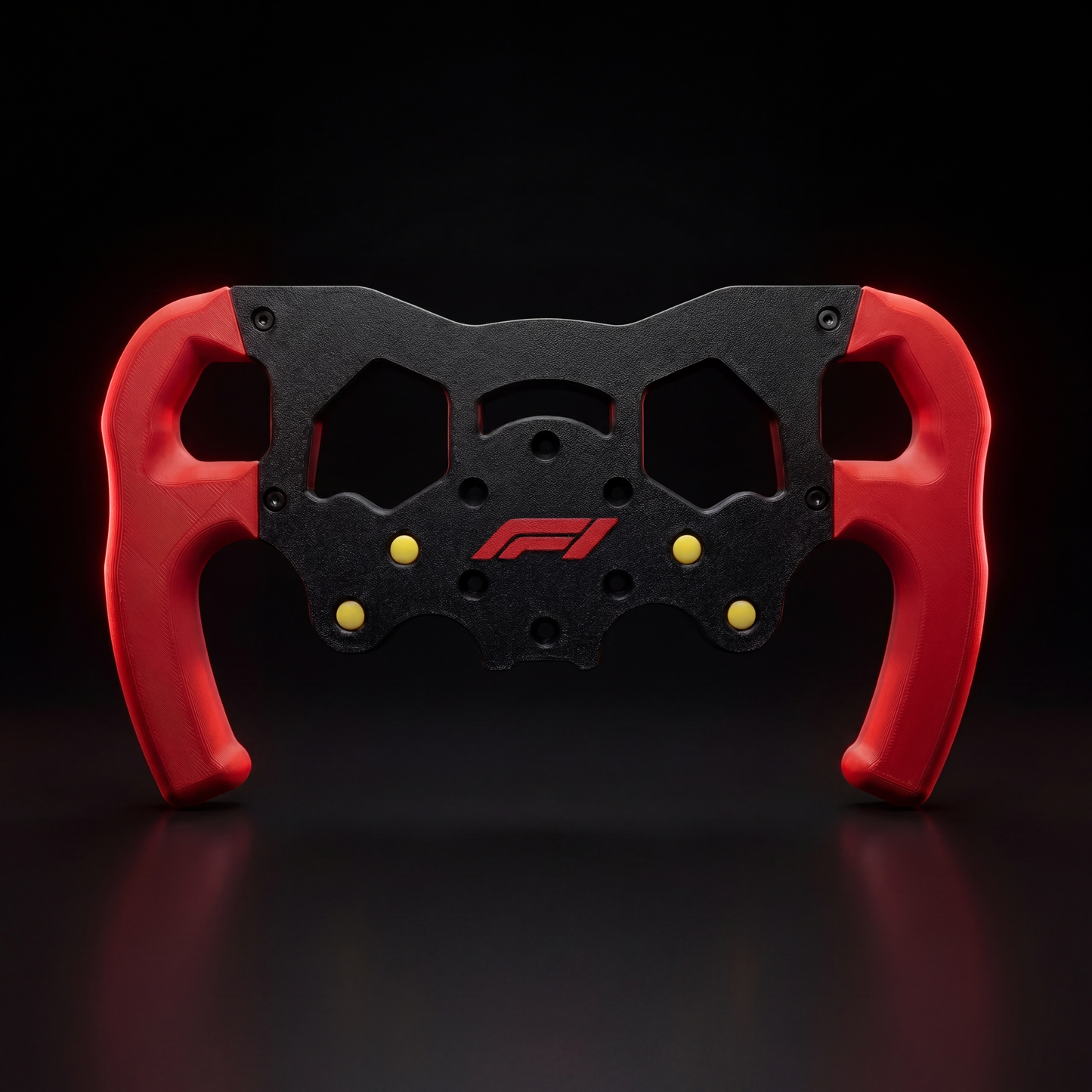 Mod F1