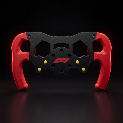 Mod F1