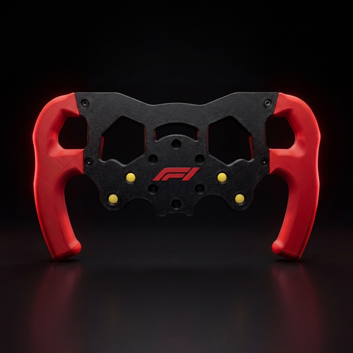 Mod F1