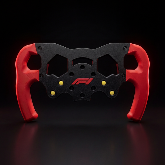 Mod F1